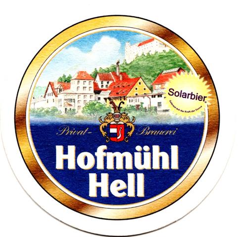 eichsttt ei-by hofmhl hell 6-7a (rund215-rechts solarbier)